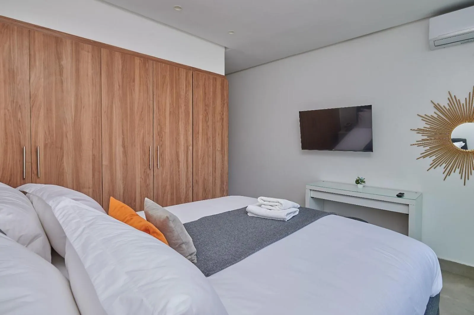 Thecasaedition - Bel Azur - Sea View & Hassan II Mosque Residency Casablanca 0*,