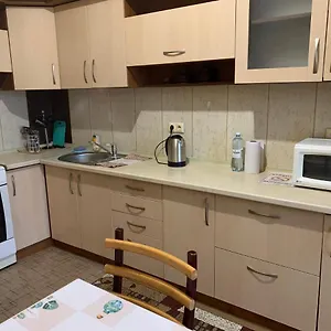 https://hotel-nur-sultan-astana-37.hotels-in-astana.com