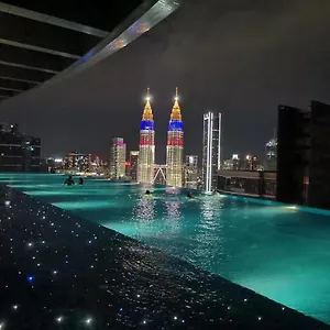 crystal-suites-at-eaton-klcc-kuala-lumpur.kualalumpurs-hotels.com/