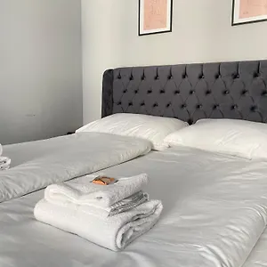 Malfatti Urban Oasis , Wien Österreich
