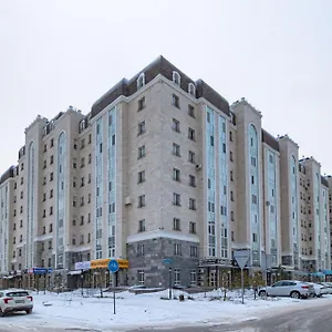 https://29-apartments.hotels-in-astana.com