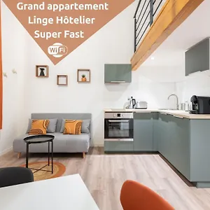 roucas.fr-provencehotel.com/