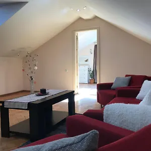 https://apartment-on-botanikuri.alltbilisihotels.com