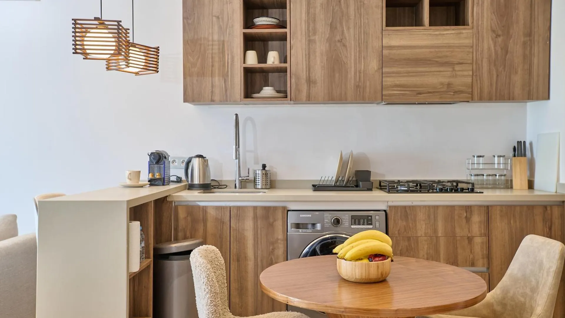 Thecasaedition - Bel Azur - Sea View & Hassan II Mosque Residency Casablanca